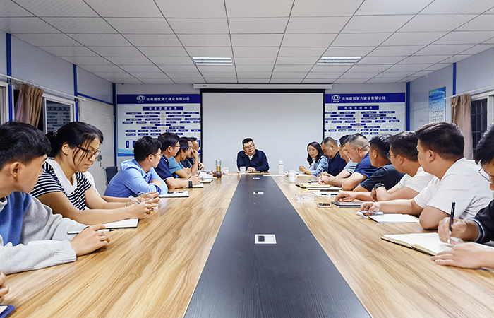 蔣璽調(diào)研高鐵新城項目五〇五、昌達1小圖.jpg