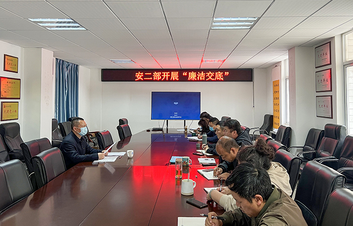 小圖現場照片-高芳攝影1.jpg