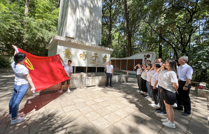 （小圖）2.jpg