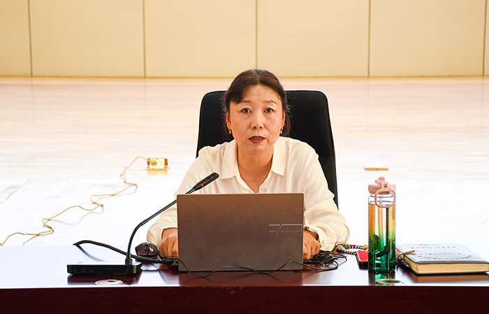小圖-DSC_0084.jpg